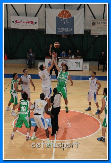 130224 green 069_tn.jpg